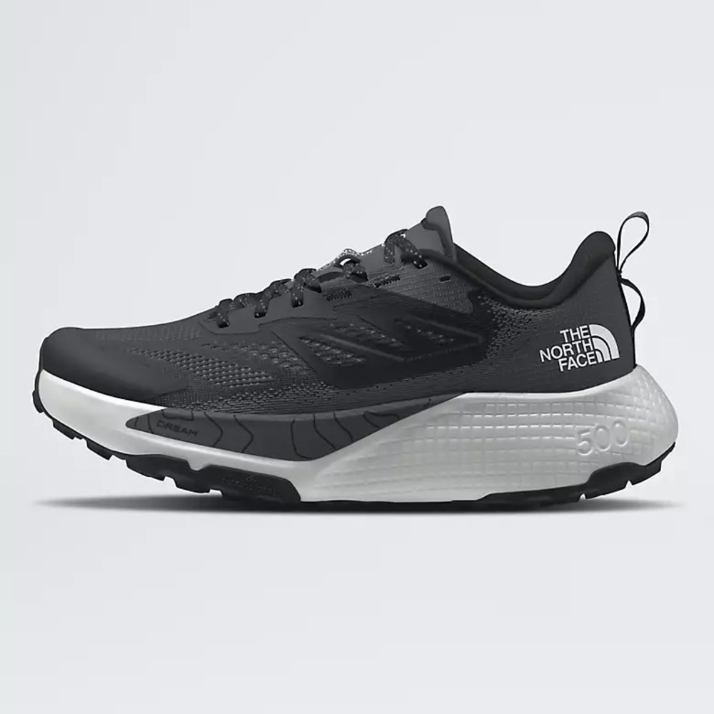 North Face Women’s Shoes